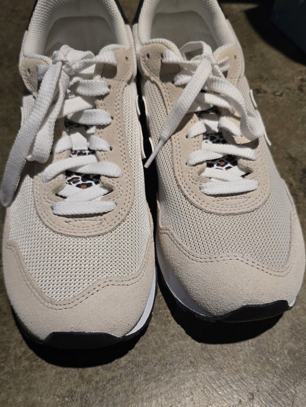 New Balance 515 Women's Sneaker